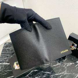 Picture of Prada Wallets _SKUfw187784608fw
